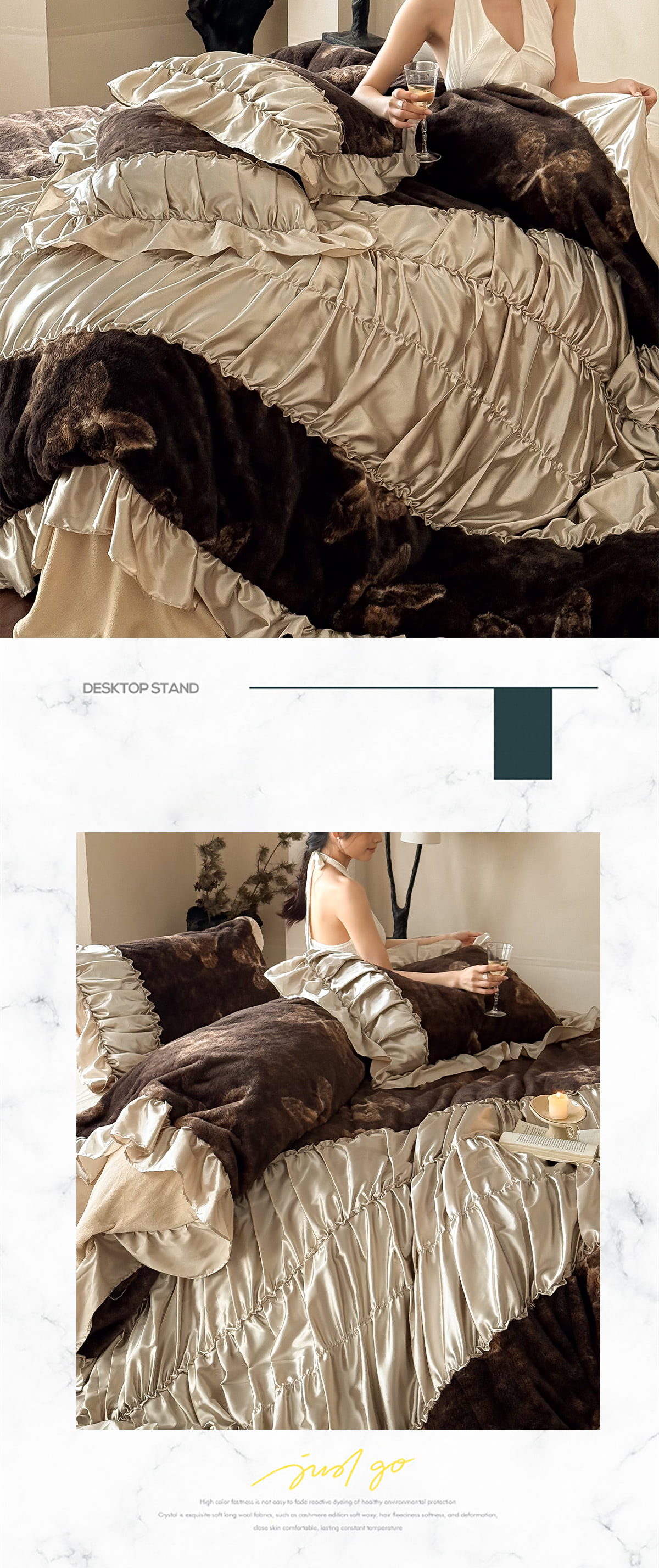 Vintage-AB-Side-Faux-Fur-Milk-Velvet-Winter-Warm-Bedding-4-Pcs-Set17