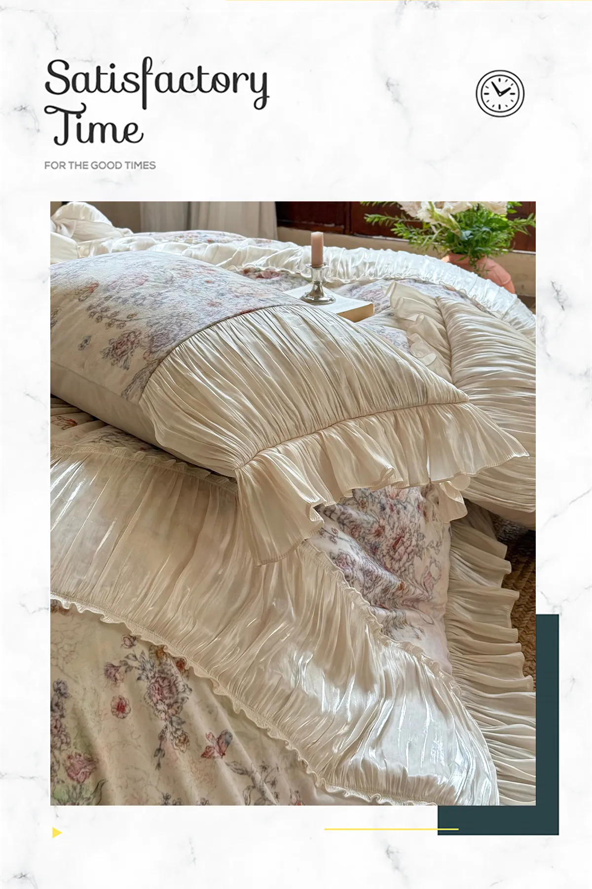 Vintage-Floral-Print-230g-Warm-Thick-Milk-Velvet-Autumn-Winter-Bed-Set08