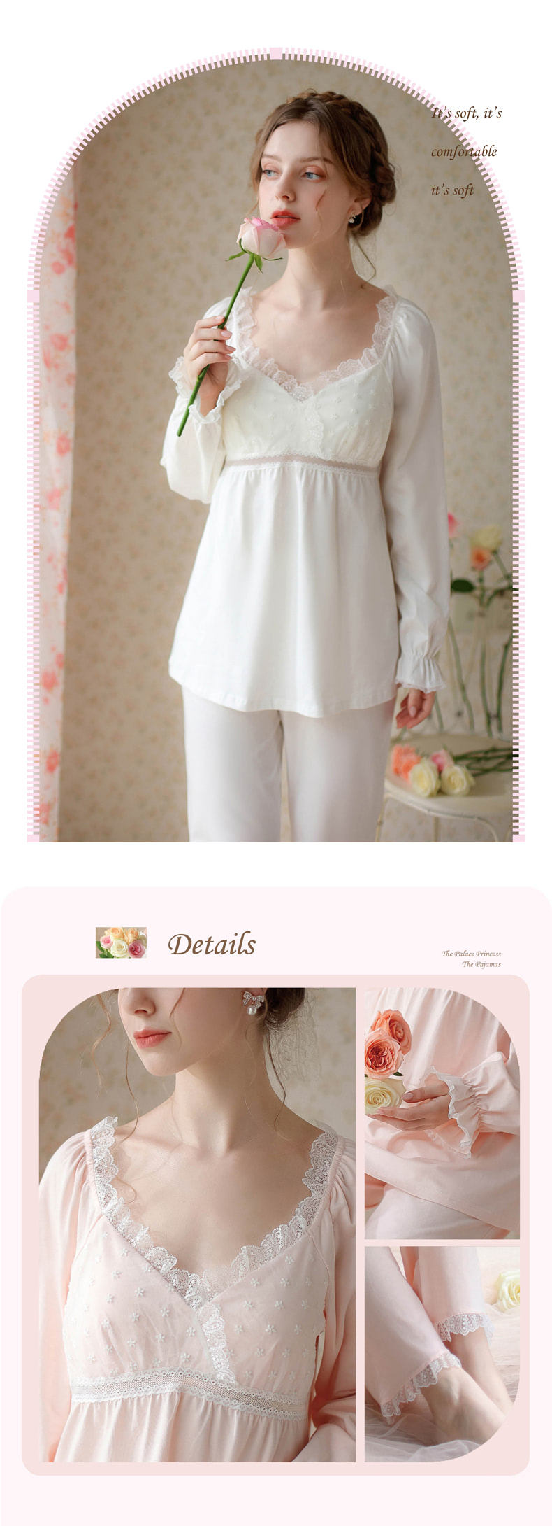 Vintage-Sweet-Cotton-Long-Sleeve-Home-Casual-Clothes-Set10.jpg