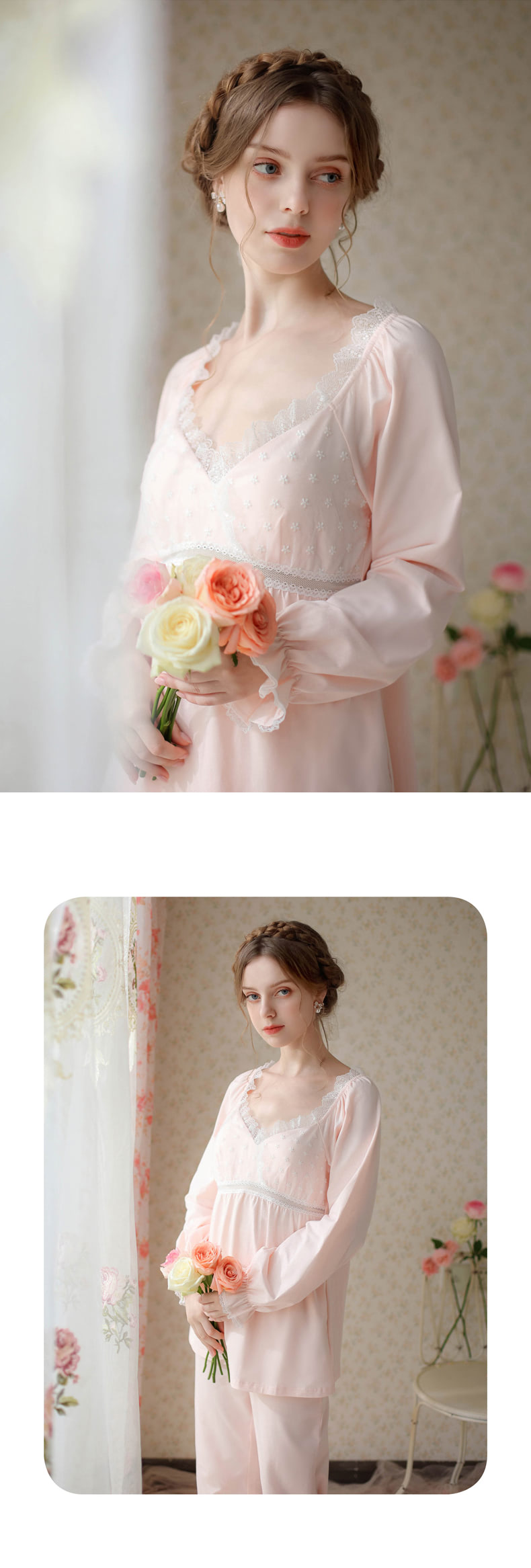 Vintage-Sweet-Cotton-Long-Sleeve-Home-Casual-Clothes-Set14.jpg