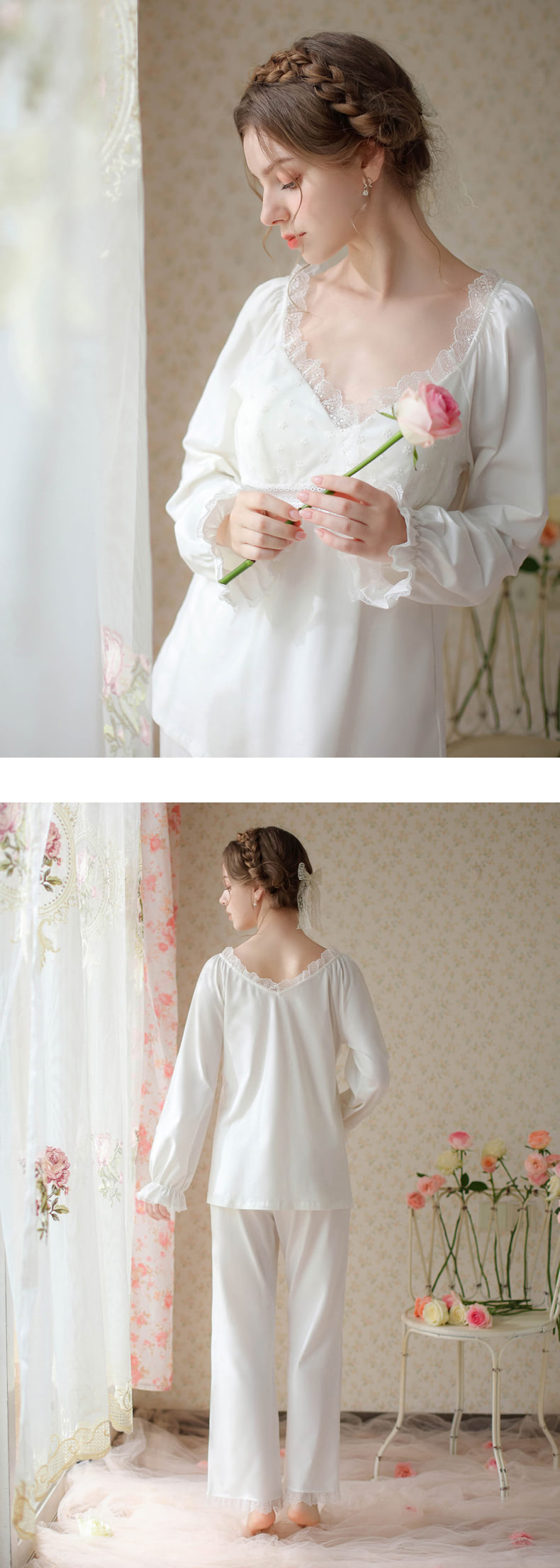 Vintage-Sweet-Cotton-Long-Sleeve-Home-Casual-Clothes-Set18.jpg