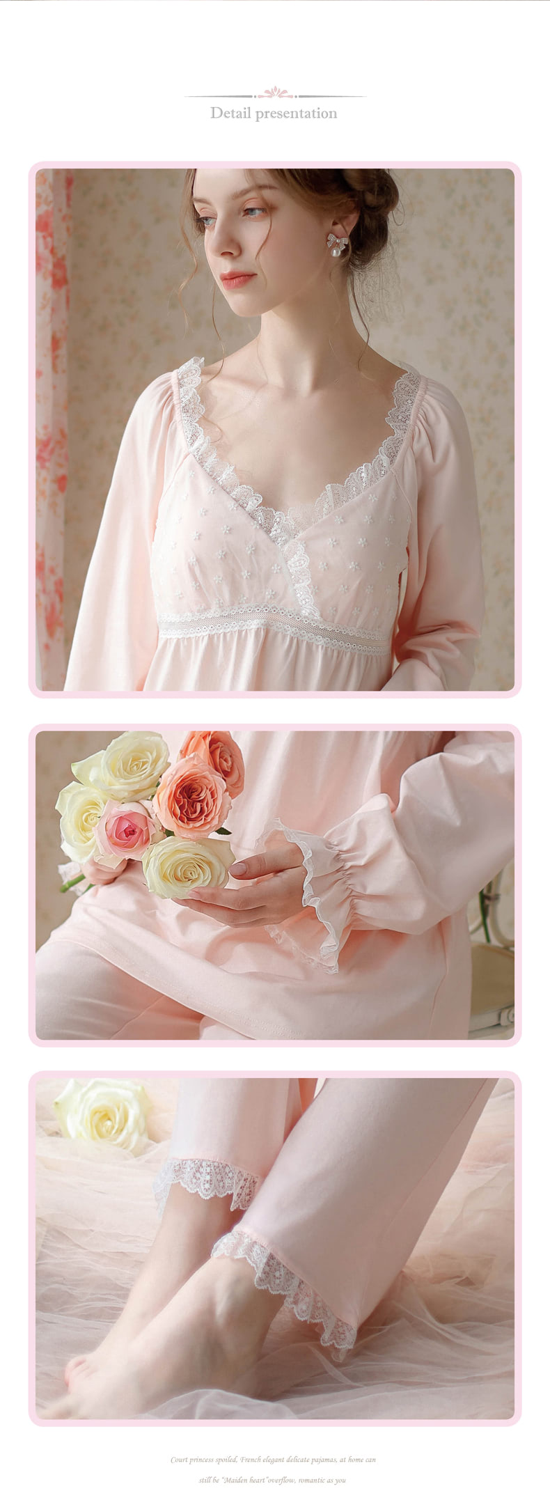 Vintage-Sweet-Cotton-Long-Sleeve-Home-Casual-Clothes-Set19.jpg