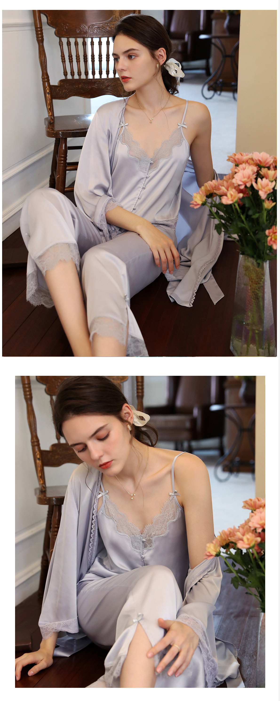 Womens-Romantic-Silky-Satin-Loose-Fit-Pajama-Set-Loungewear12.jpg