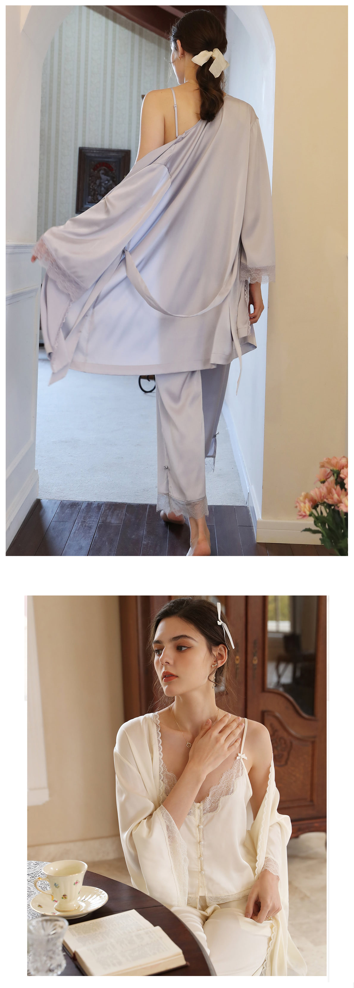 Womens-Romantic-Silky-Satin-Loose-Fit-Pajama-Set-Loungewear16.jpg