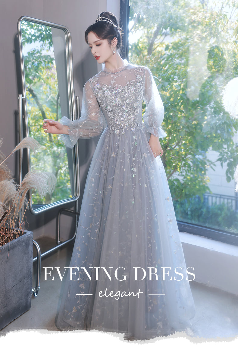 A-Line-Fairy-Long-Sleeve-Chiffon-Formal-Gray-Evening-Prom-Dress07.jpg
