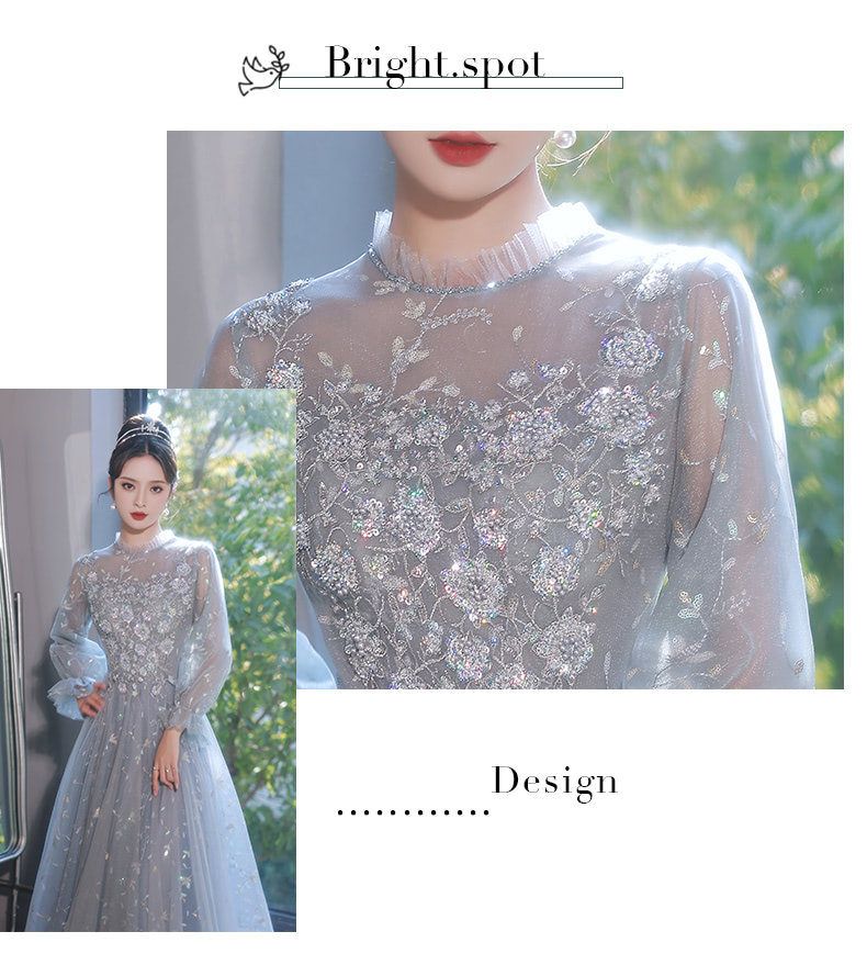 A-Line-Fairy-Long-Sleeve-Chiffon-Formal-Gray-Evening-Prom-Dress09.jpg