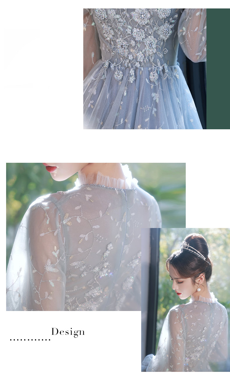 A-Line-Fairy-Long-Sleeve-Chiffon-Formal-Gray-Evening-Prom-Dress10.jpg