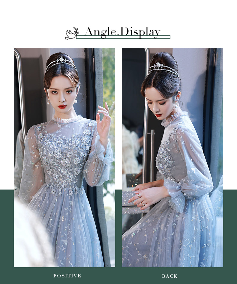 A-Line-Fairy-Long-Sleeve-Chiffon-Formal-Gray-Evening-Prom-Dress11.jpg