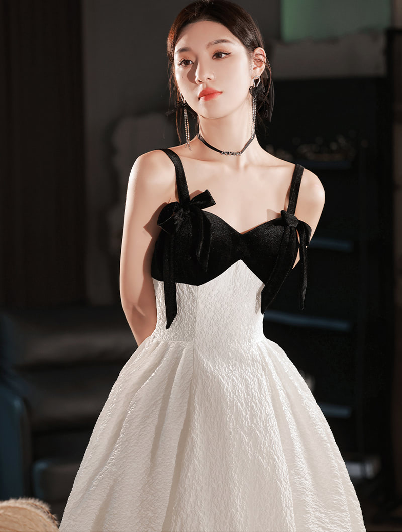 A Line Slip Maxi Evening Dress Boutique Formal Outfit Plus Size02