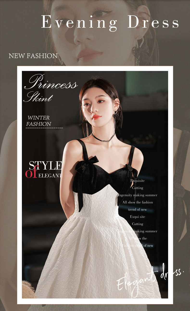 A-Line-Slip-Maxi-Evening-Dress-Boutique-Formal-Outfit-Plus-Size07.jpg