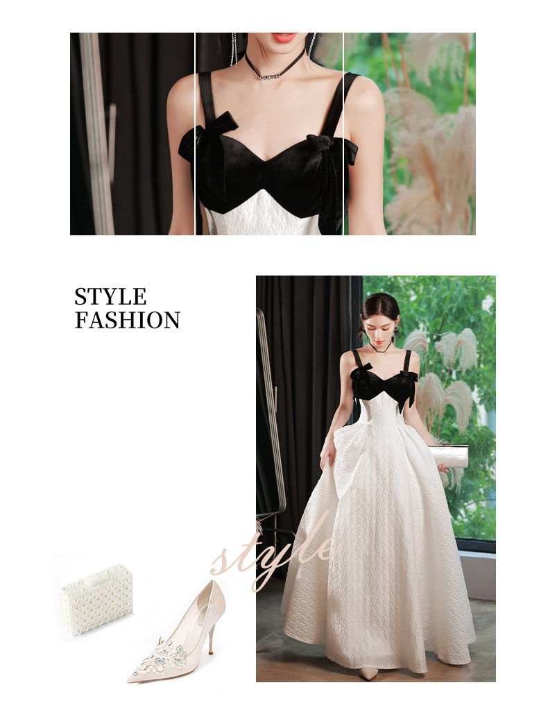 A-Line-Slip-Maxi-Evening-Dress-Boutique-Formal-Outfit-Plus-Size08.jpg