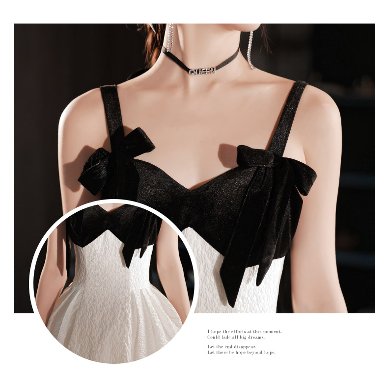 A-Line-Slip-Maxi-Evening-Dress-Boutique-Formal-Outfit-Plus-Size09.jpg