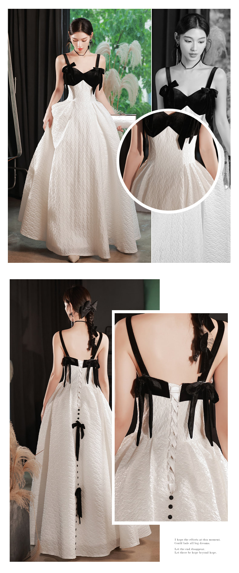 A-Line-Slip-Maxi-Evening-Dress-Boutique-Formal-Outfit-Plus-Size10.jpg