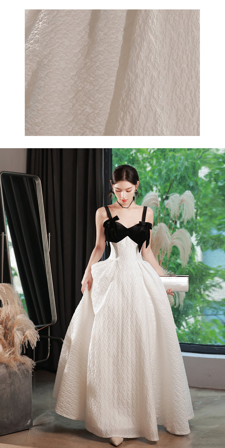 A-Line-Slip-Maxi-Evening-Dress-Boutique-Formal-Outfit-Plus-Size11.jpg