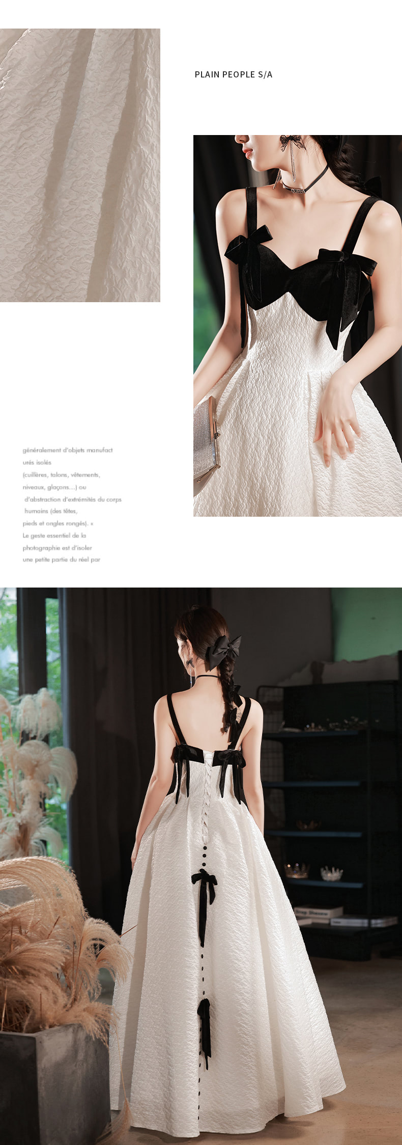 A-Line-Slip-Maxi-Evening-Dress-Boutique-Formal-Outfit-Plus-Size15.jpg