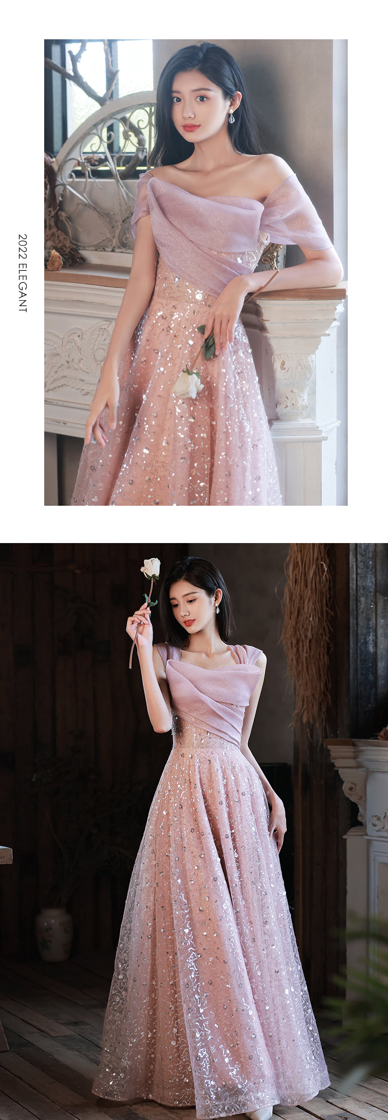 Aesthetic-Pink-Party-Dress-for-Teens-Girls-Ladies-Long-Formal-Outfit11.jpg