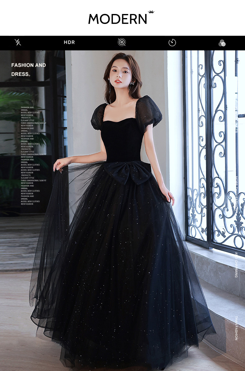 Black-Prom-Evening-Maxi-Dress-Homecoming-Outfit-with-Bowknot07.jpg