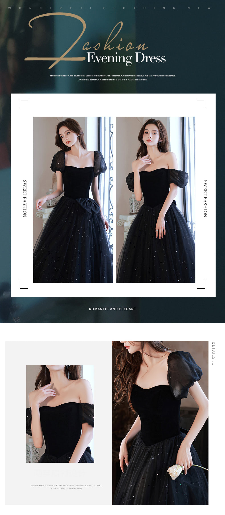 Black-Prom-Evening-Maxi-Dress-Homecoming-Outfit-with-Bowknot09.jpg