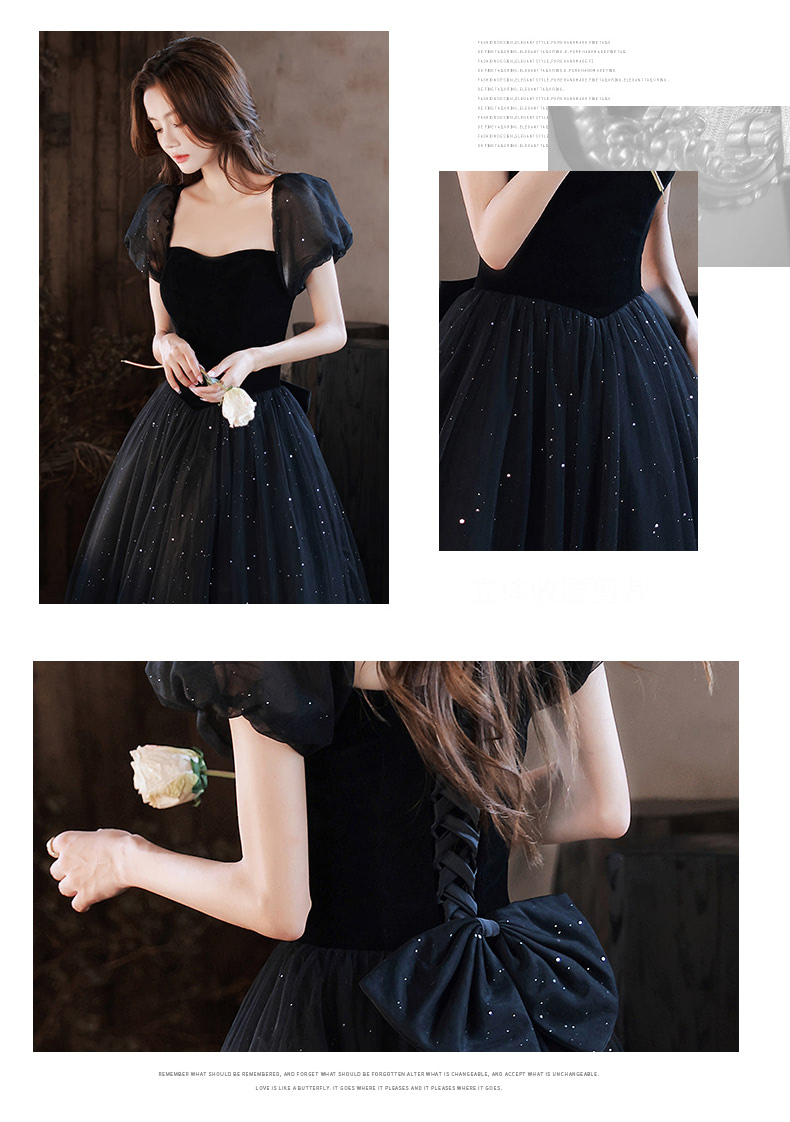 Black-Prom-Evening-Maxi-Dress-Homecoming-Outfit-with-Bowknot10.jpg