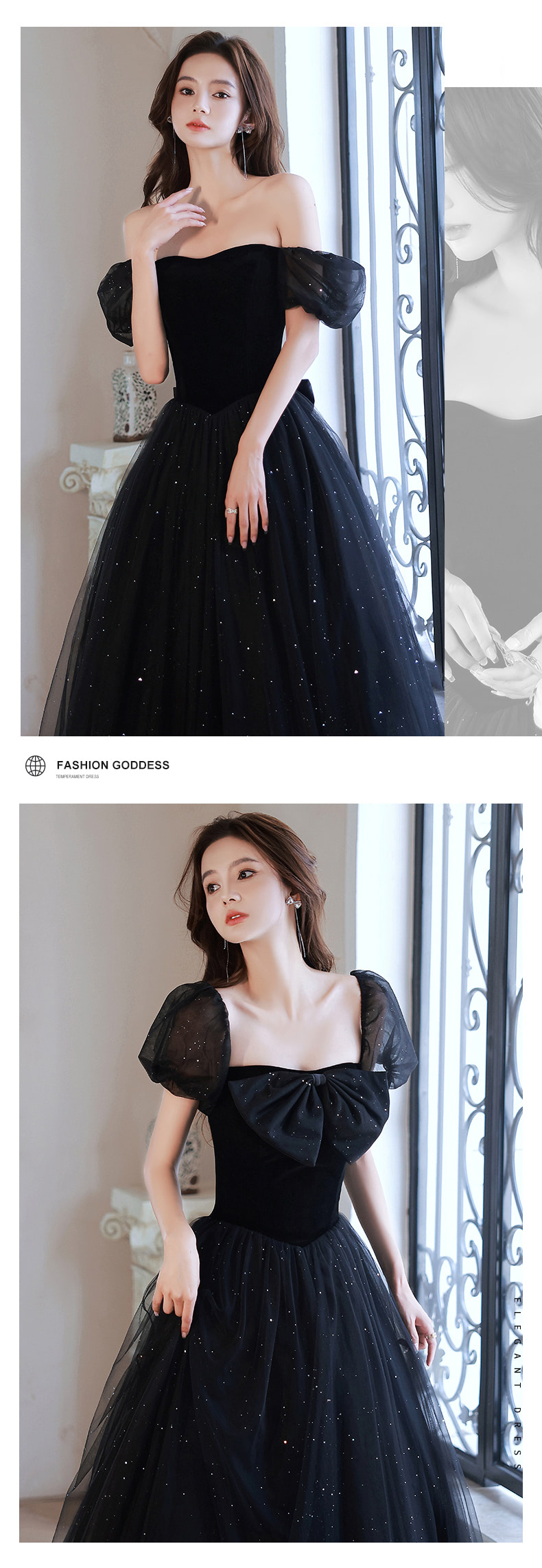 Black-Prom-Evening-Maxi-Dress-Homecoming-Outfit-with-Bowknot11.jpg