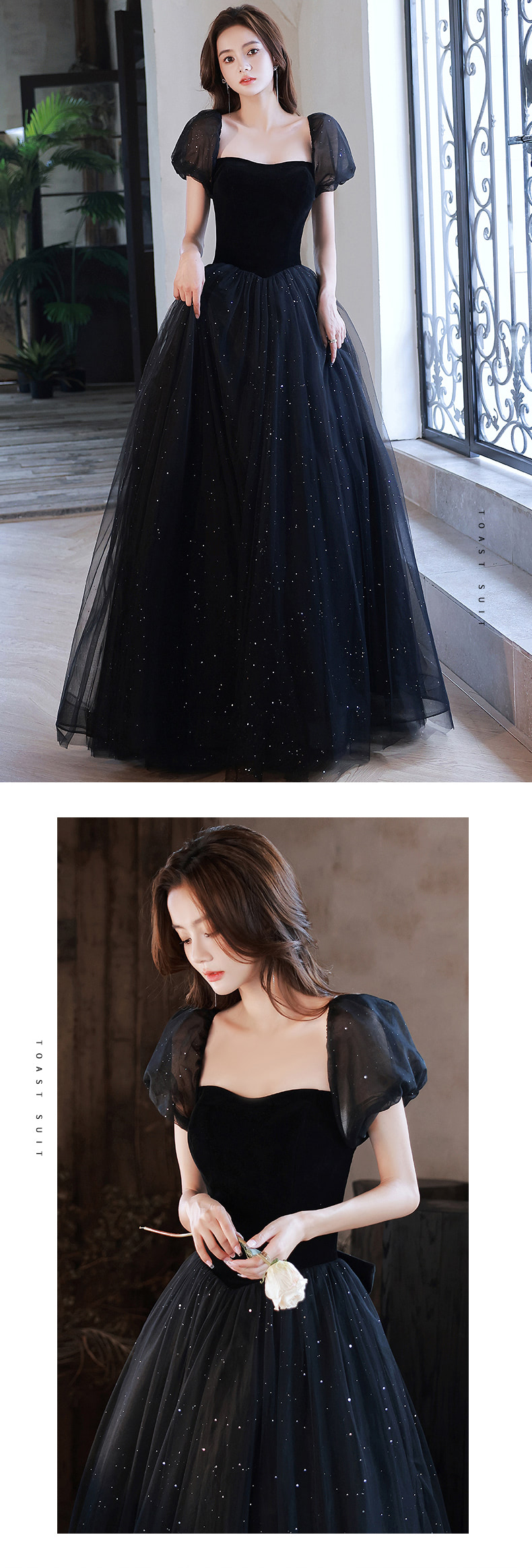 Black-Prom-Evening-Maxi-Dress-Homecoming-Outfit-with-Bowknot13.jpg