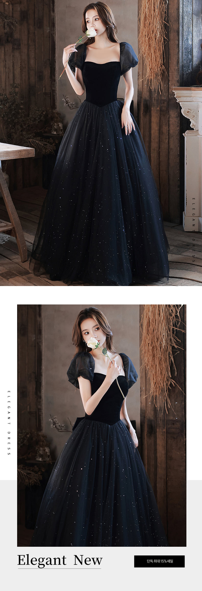 Black-Prom-Evening-Maxi-Dress-Homecoming-Outfit-with-Bowknot14.jpg