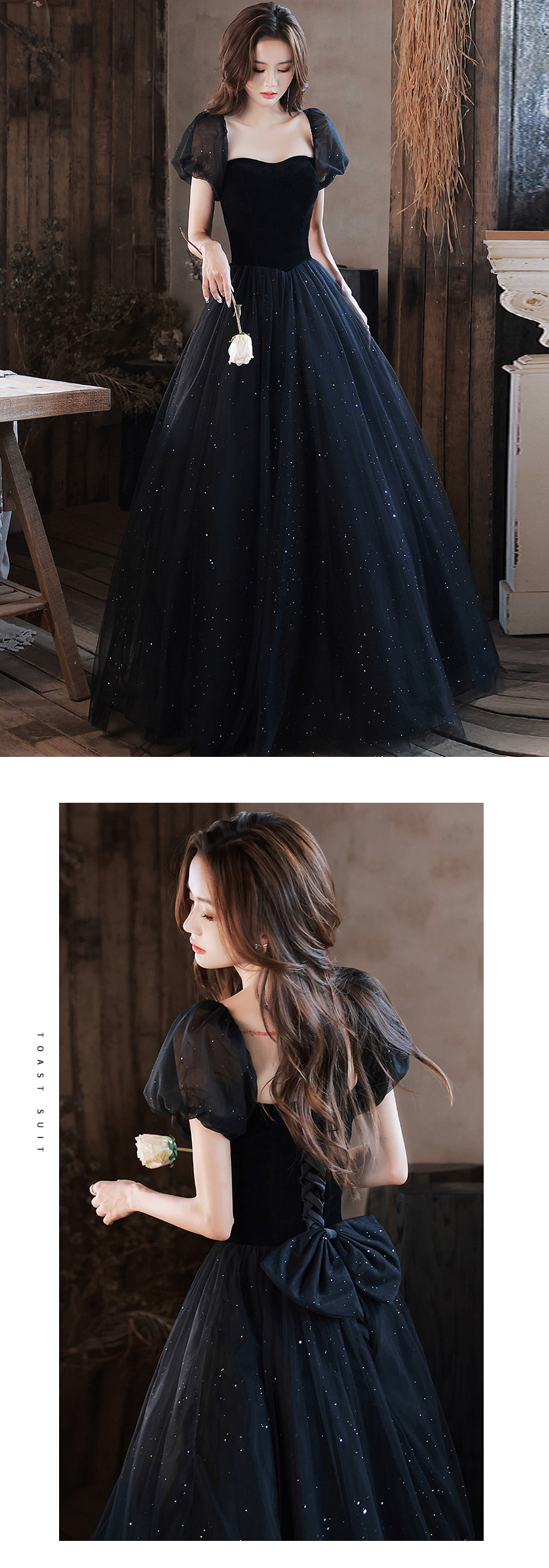 Black-Prom-Evening-Maxi-Dress-Homecoming-Outfit-with-Bowknot15.jpg