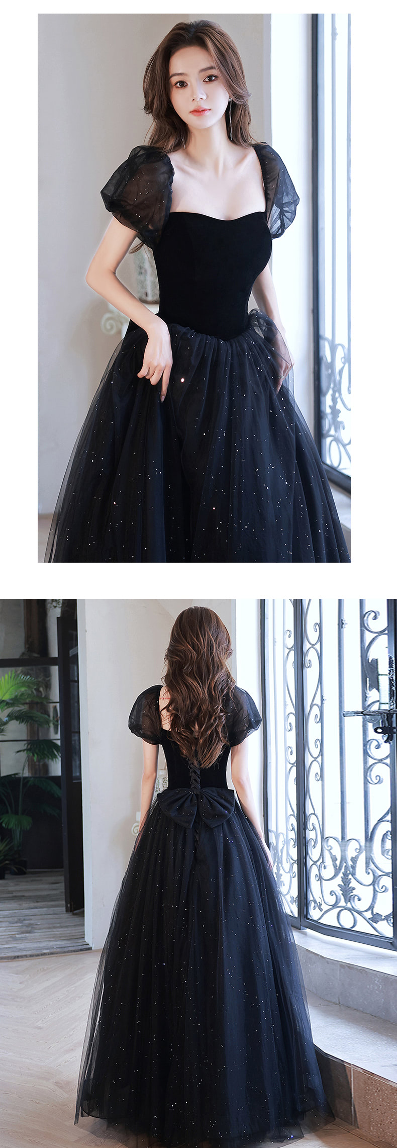 Black-Prom-Evening-Maxi-Dress-Homecoming-Outfit-with-Bowknot16.jpg