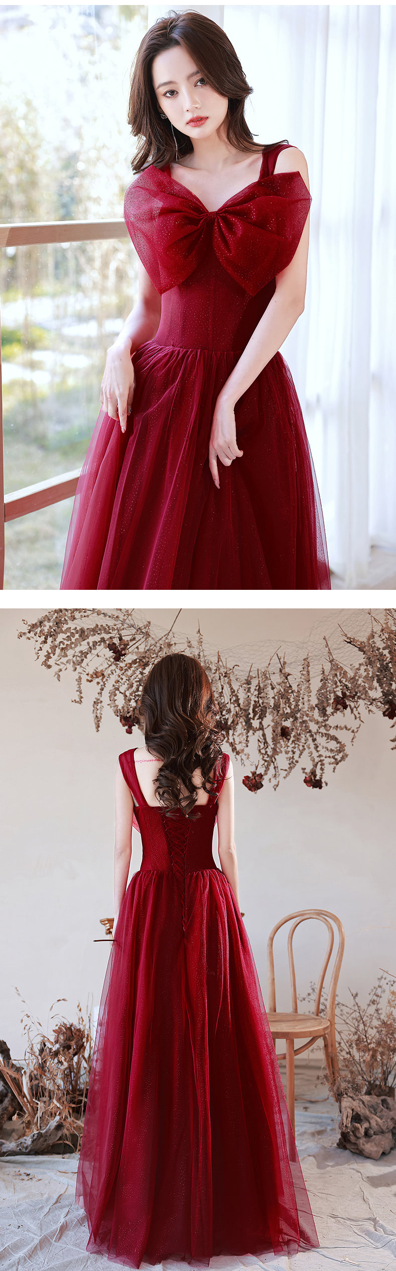 Elegant-Classy-Prom-Evening-Party-DressLong-Aesthetic-Formal-Gown11.jpg