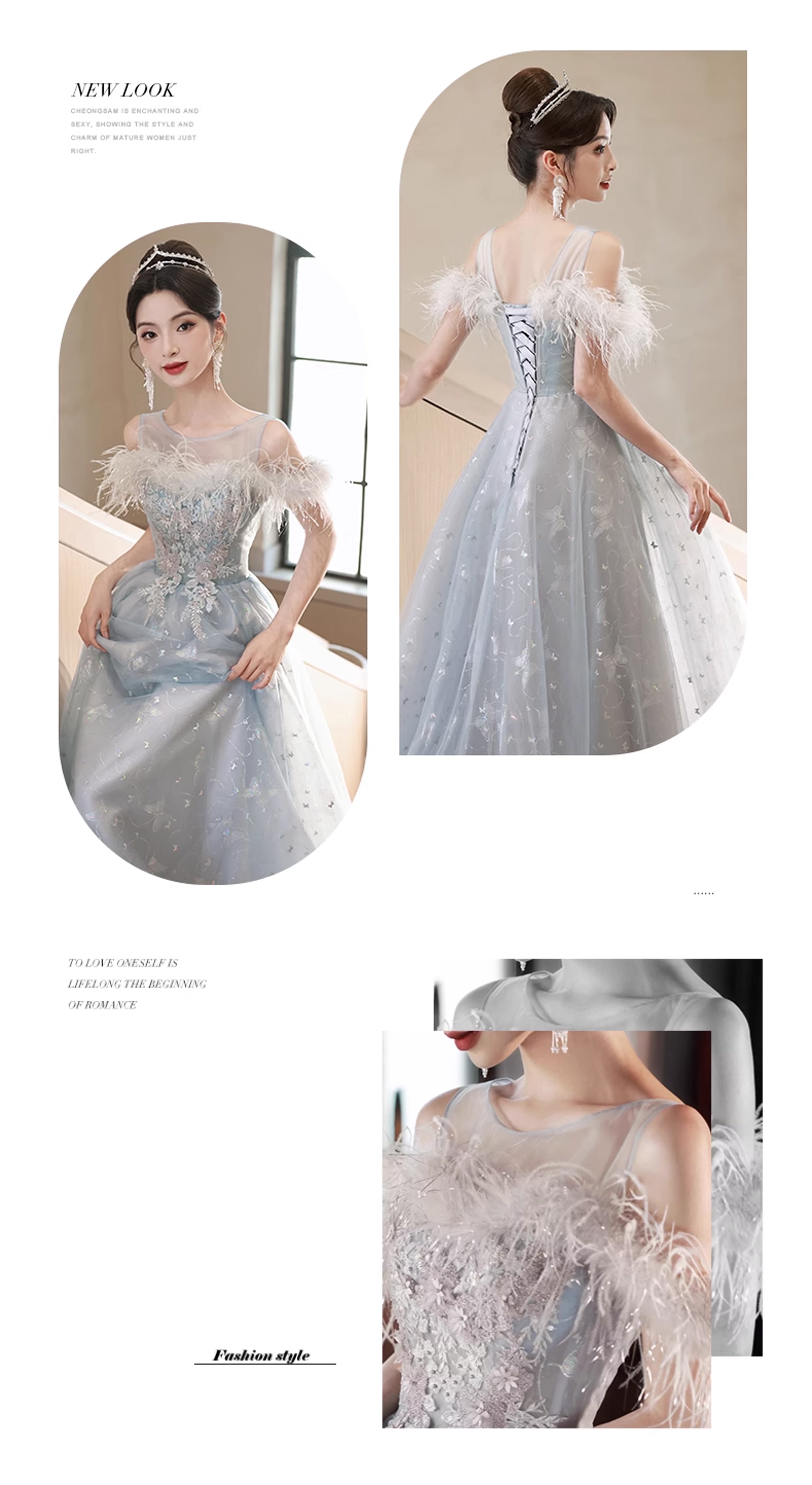 Fairy-Feather-Blue-Prom-Dress-for-Formal-Party-Banquet-Homecoming08