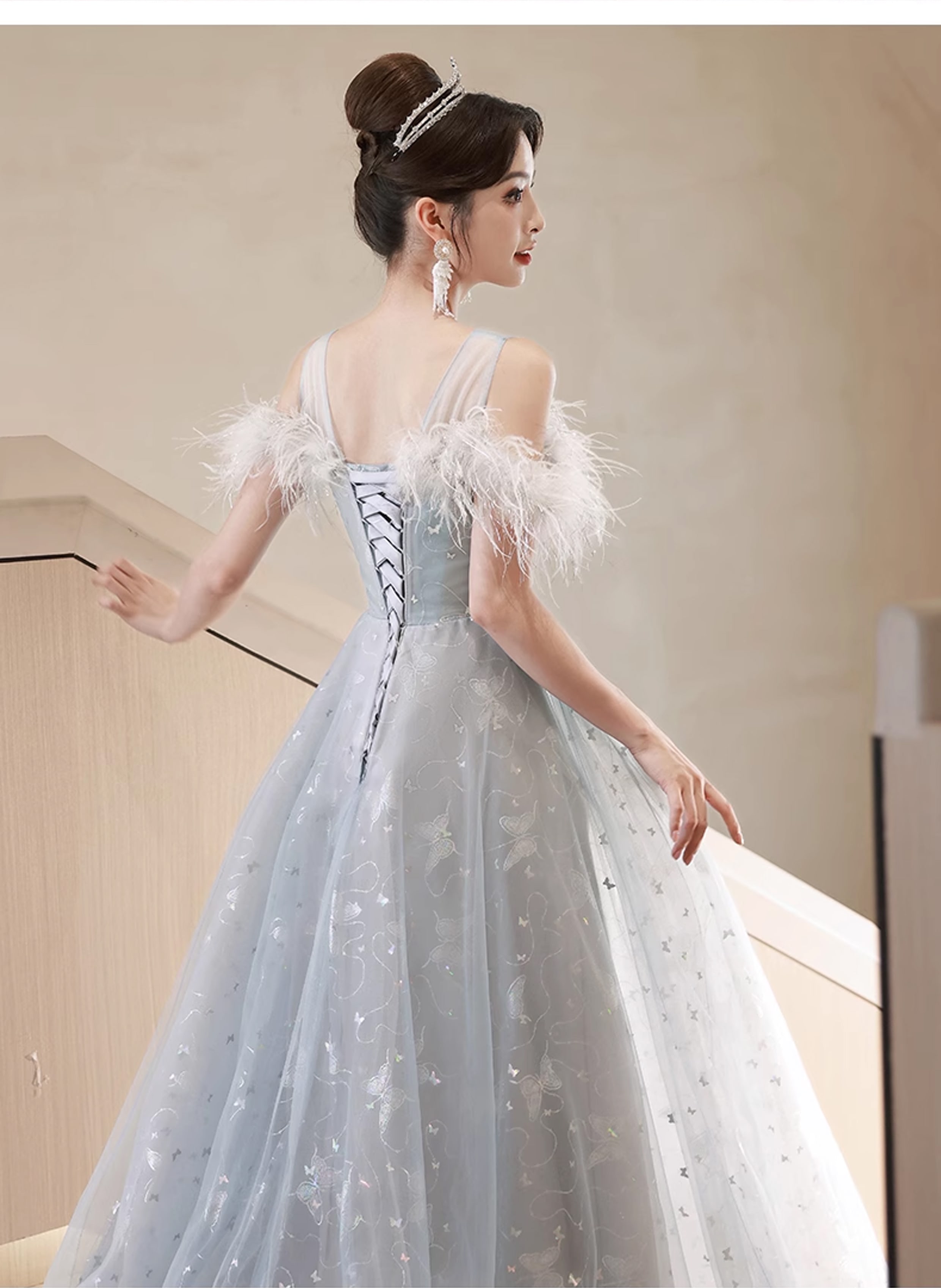 Fairy-Feather-Blue-Prom-Dress-for-Formal-Party-Banquet-Homecoming15