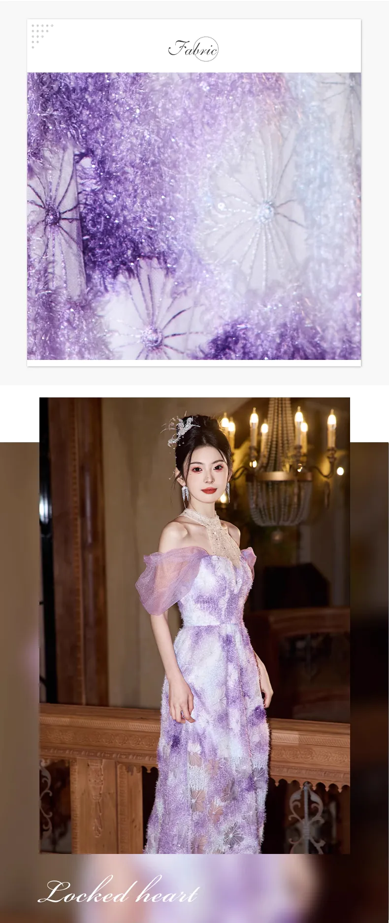 Fairy-Purple-Off-Shoulder-Ceremony-Birthday-Party-Prom-Dres-Formal-Gown08