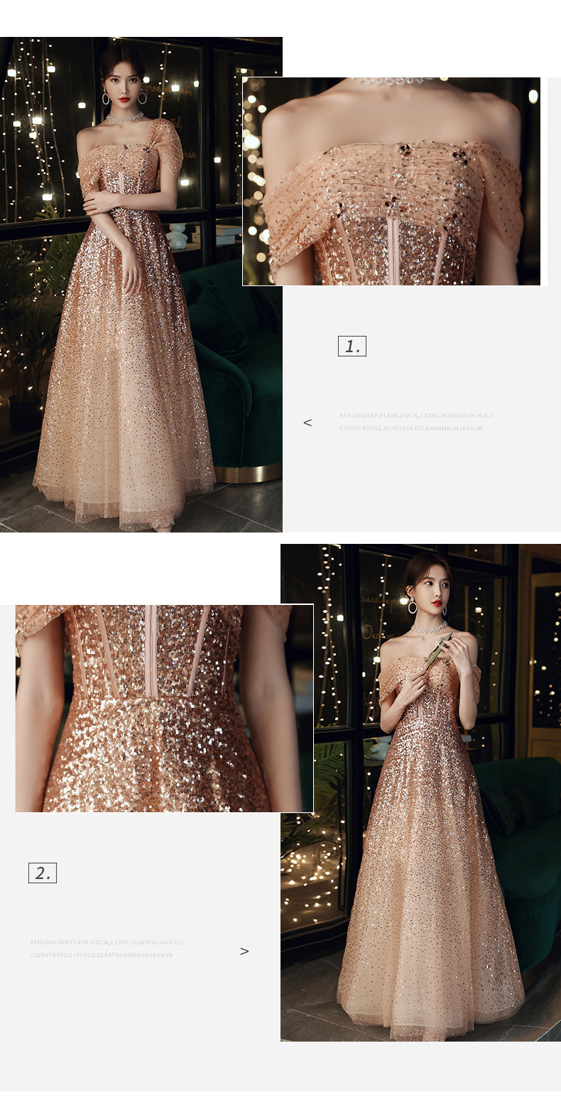 Fashion-Champagne-Tube-Evening-Dress-Formal-Prom-Long-Gown08.jpg