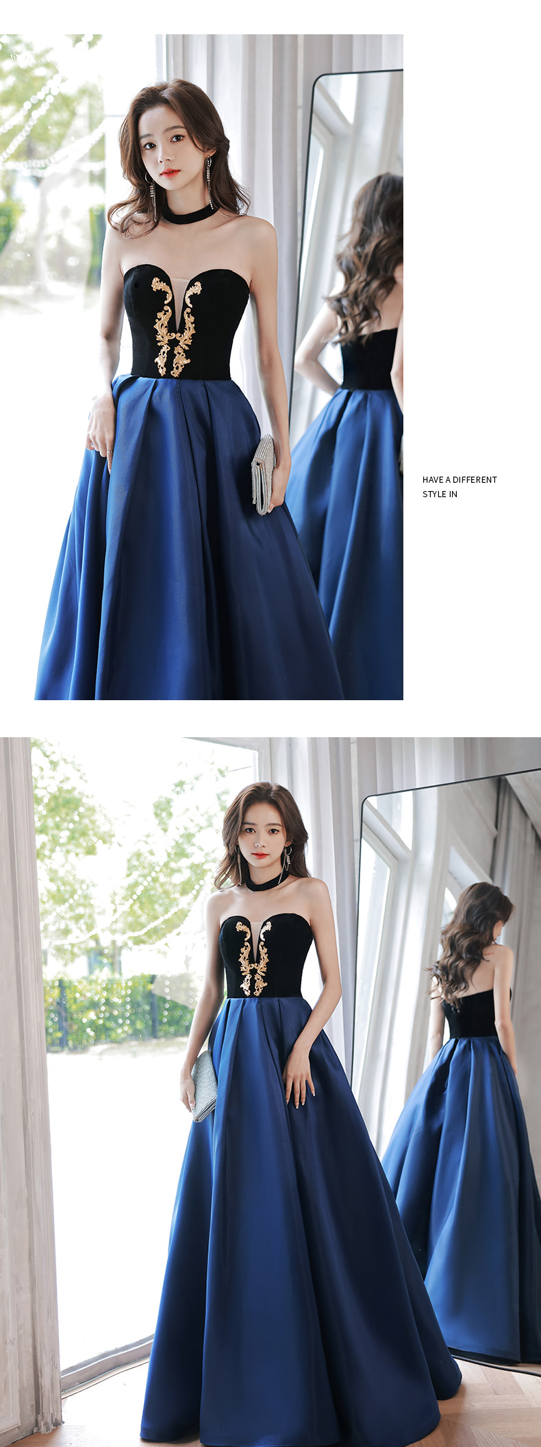 Fashion-Cocktail-Night-Dress-Blue-Evening-Dance-Party-Long-Gown10.jpg