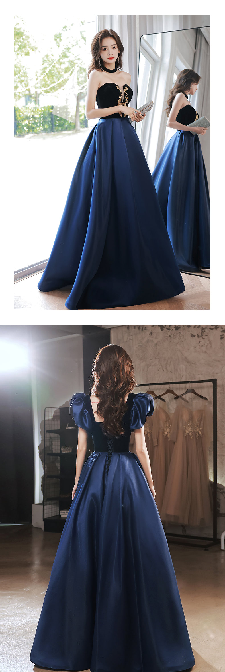 Fashion-Cocktail-Night-Dress-Blue-Evening-Dance-Party-Long-Gown11.jpg