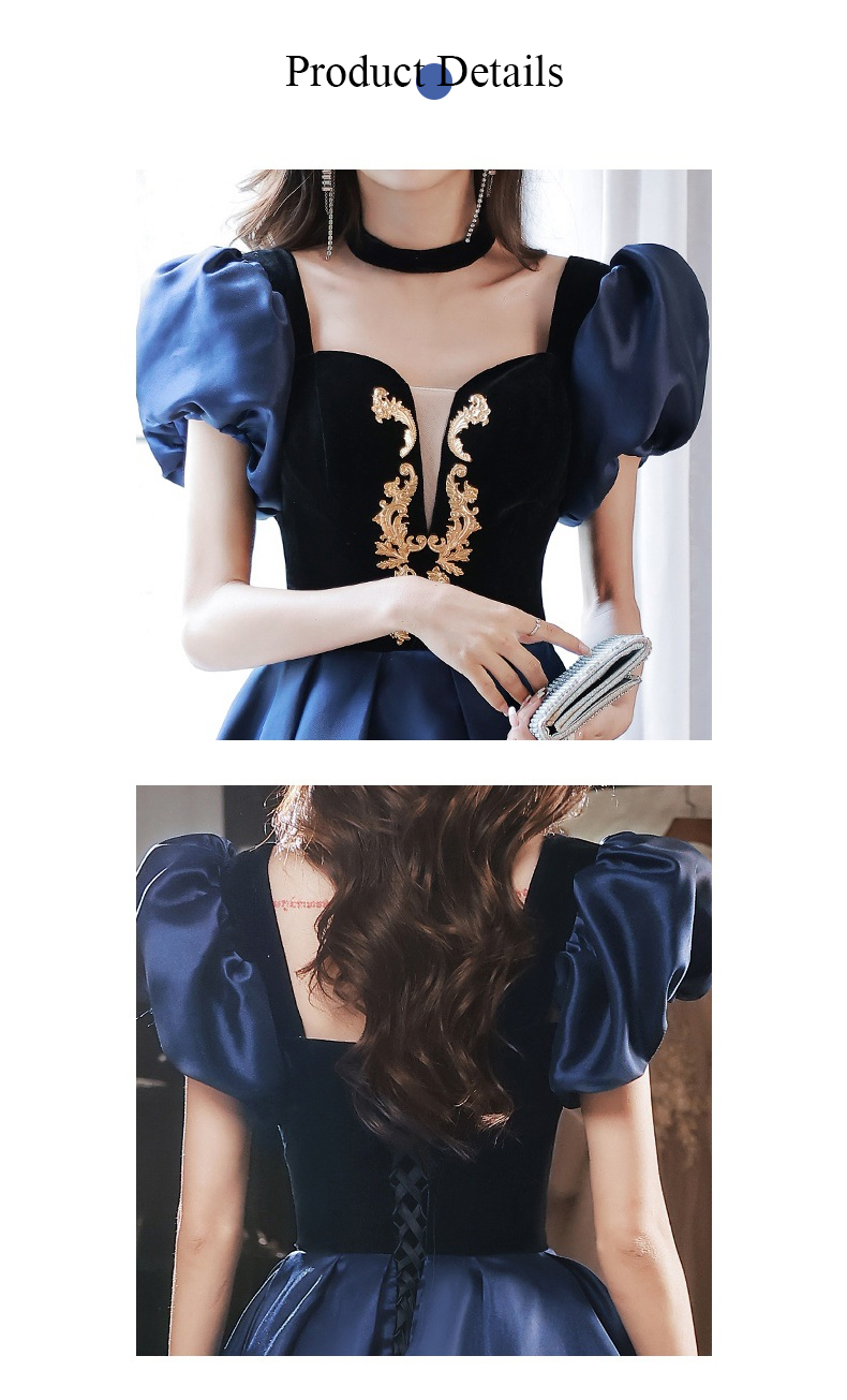 Fashion-Cocktail-Night-Dress-Blue-Evening-Dance-Party-Long-Gown12.jpg