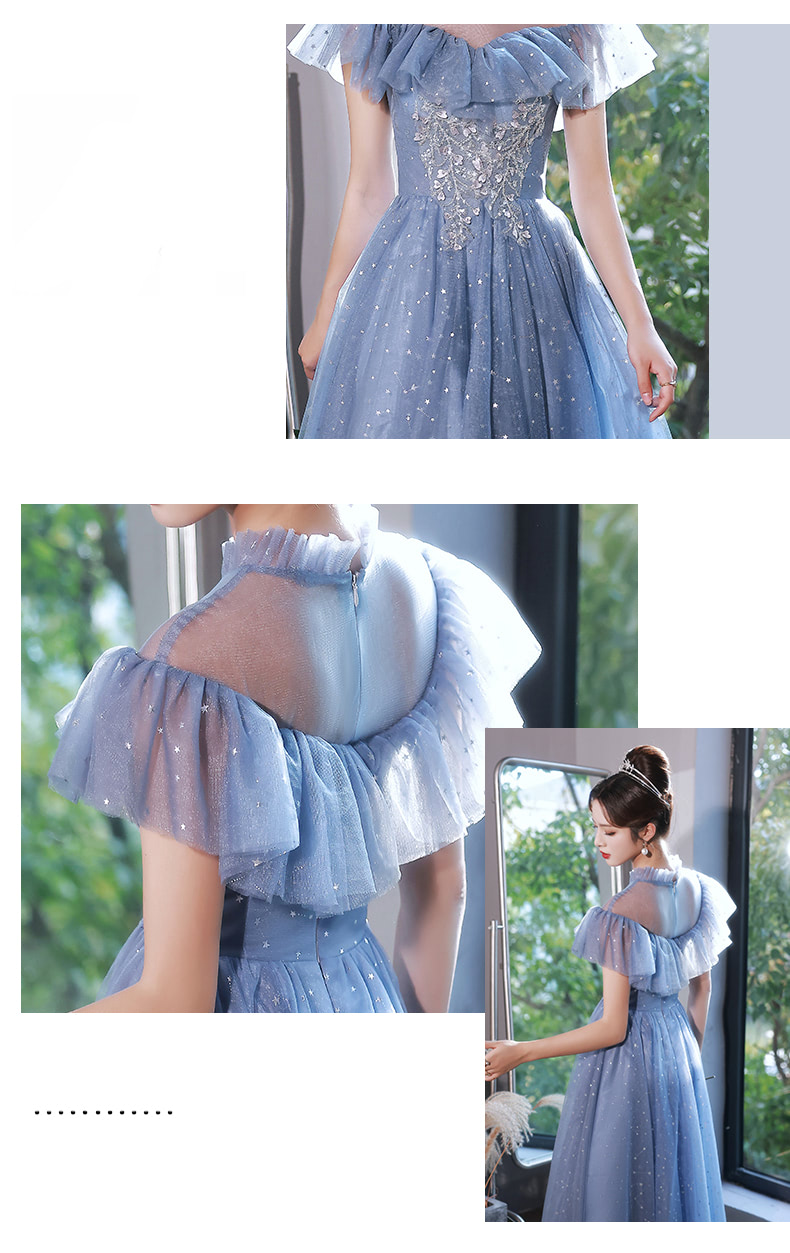 Fashion-Off-the-Shoulder-Long-Blue-Cocktail-Party-Prom-Dress09.jpg