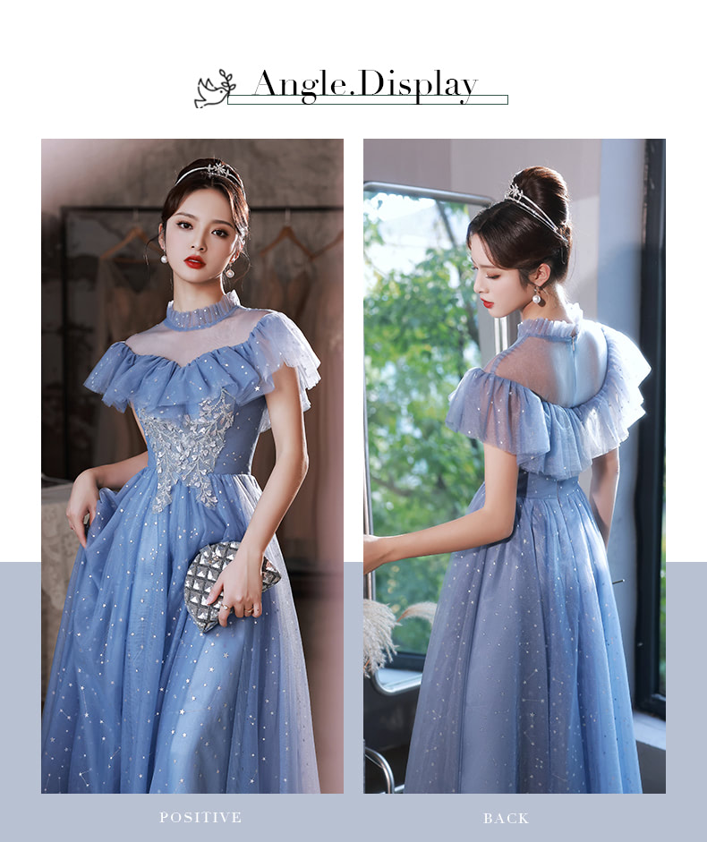 Fashion-Off-the-Shoulder-Long-Blue-Cocktail-Party-Prom-Dress10.jpg