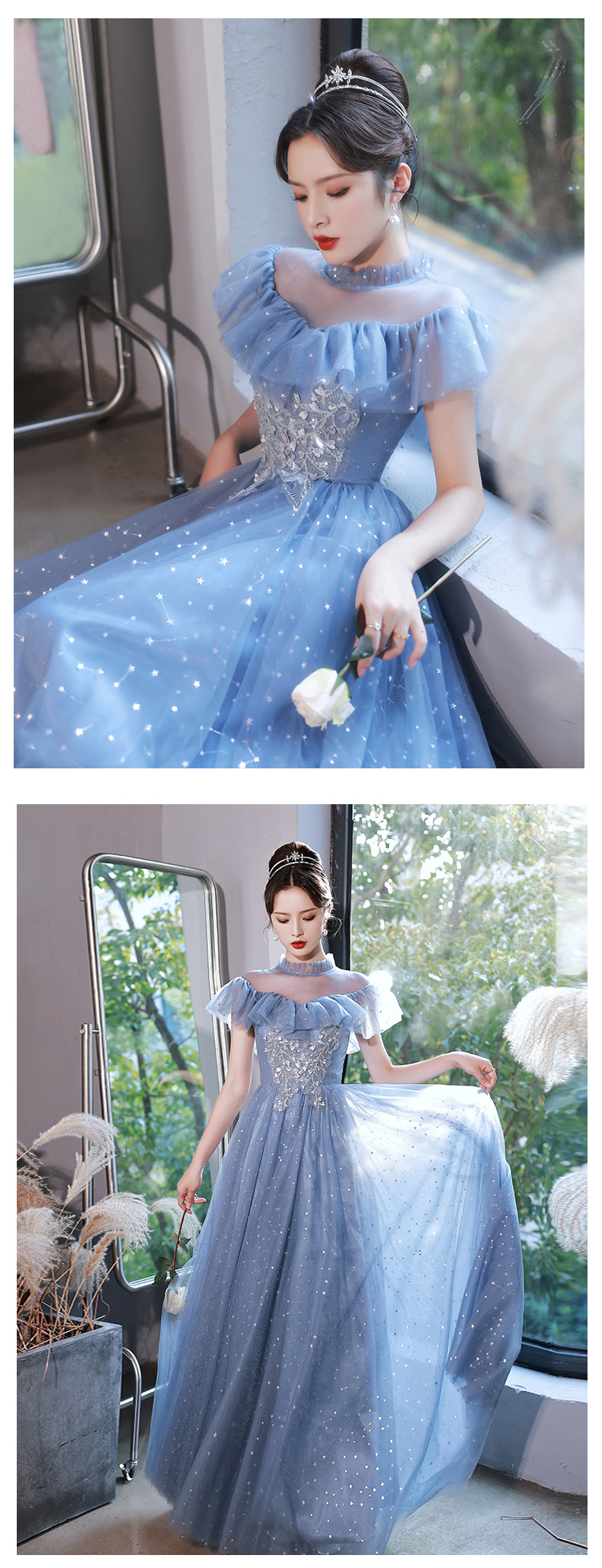 Fashion-Off-the-Shoulder-Long-Blue-Cocktail-Party-Prom-Dress12.jpg