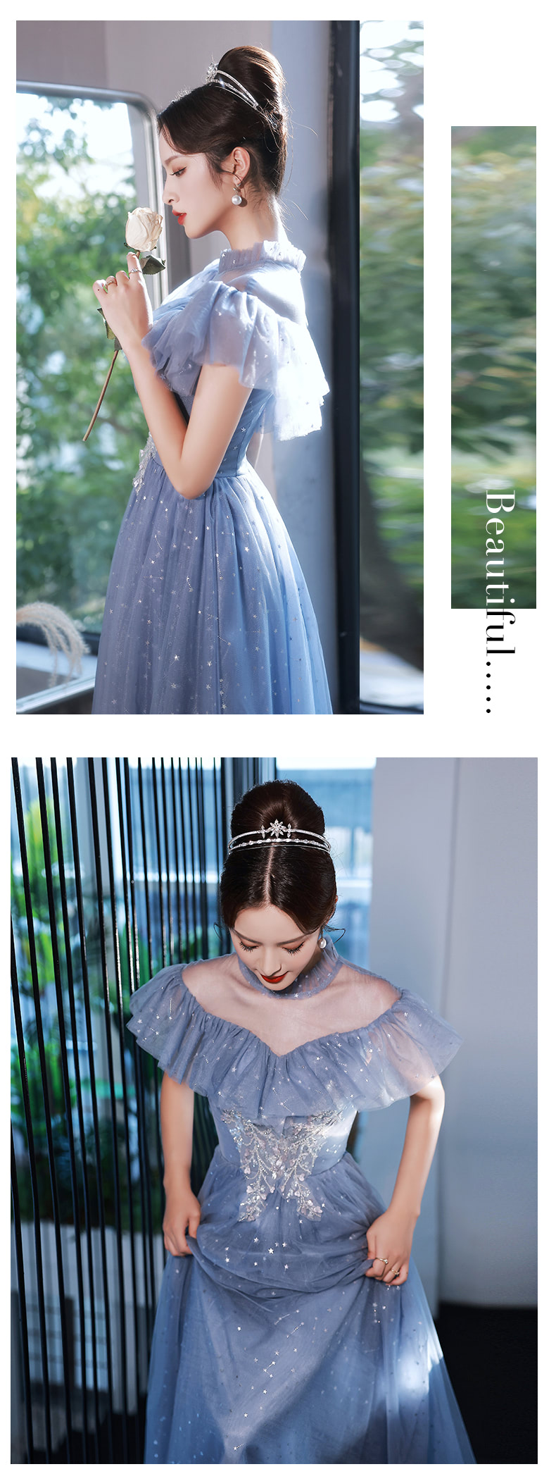 Fashion-Off-the-Shoulder-Long-Blue-Cocktail-Party-Prom-Dress13.jpg