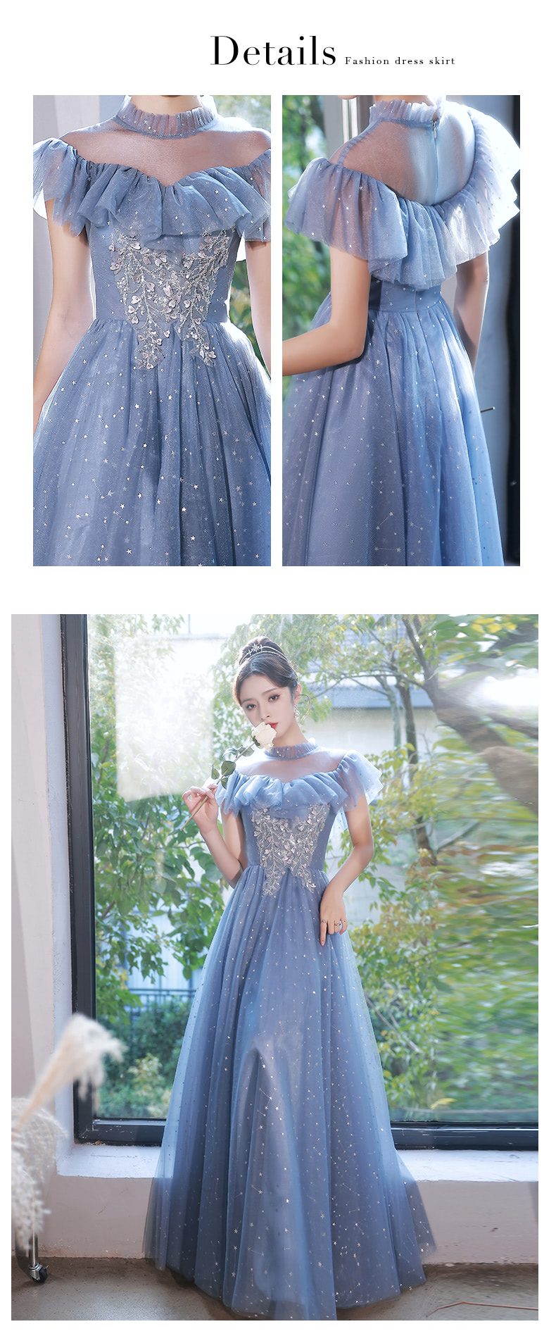 Fashion-Off-the-Shoulder-Long-Blue-Cocktail-Party-Prom-Dress14.jpg