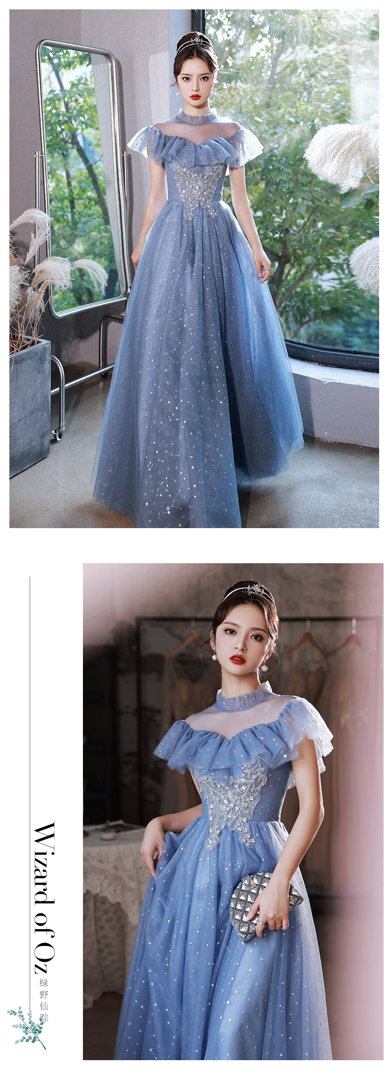 Fashion-Off-the-Shoulder-Long-Blue-Cocktail-Party-Prom-Dress15.jpg