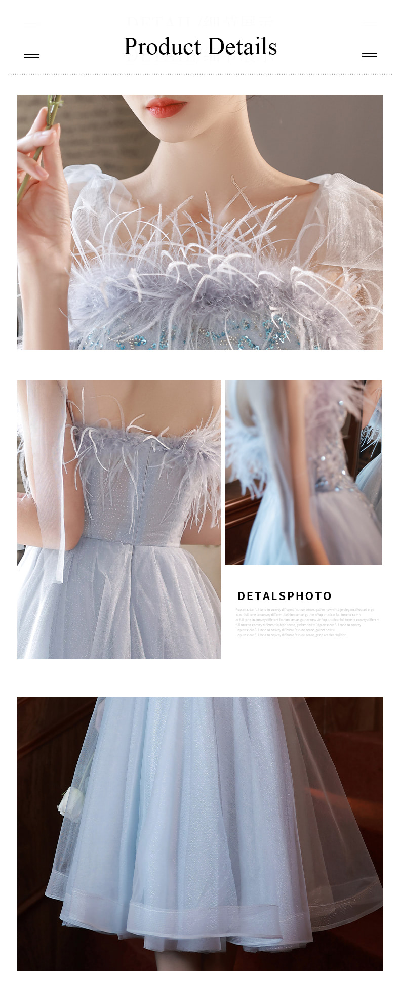 Feather-Cocktail-Party-Evening-Dress-Blue-Formal-Ball-Gown18.jpg