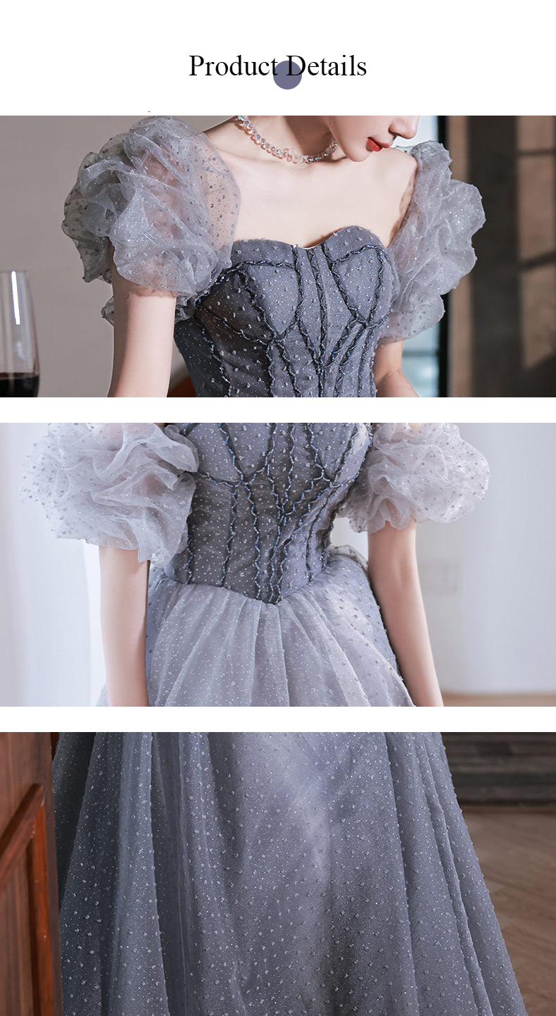 Sexy-Vintage-Tulle-Off-Shoulder-Stylish-Party-Wear-Long-Dress14.jpg