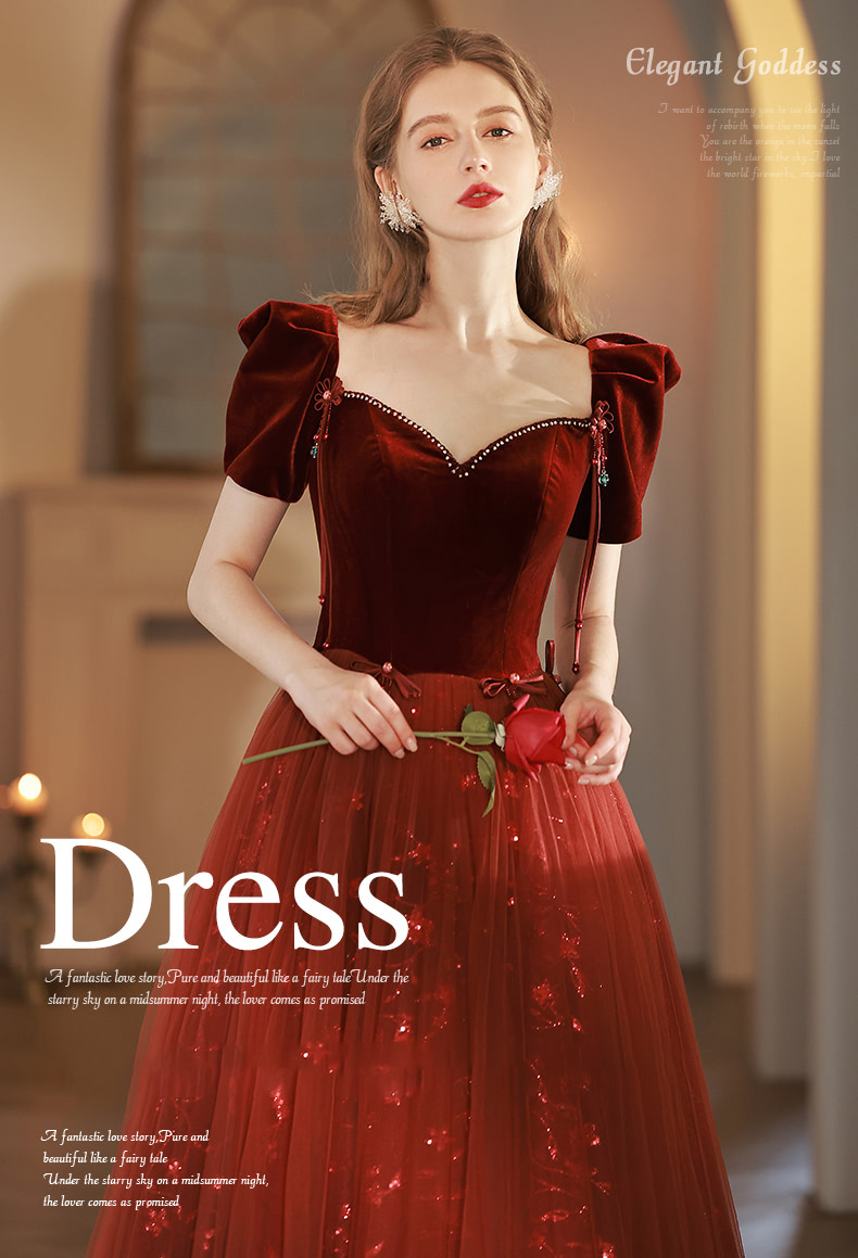 Vintage-Velvet-Embroidery-Evening-Party-Banquet-Long-Prom-Dress07.jpg