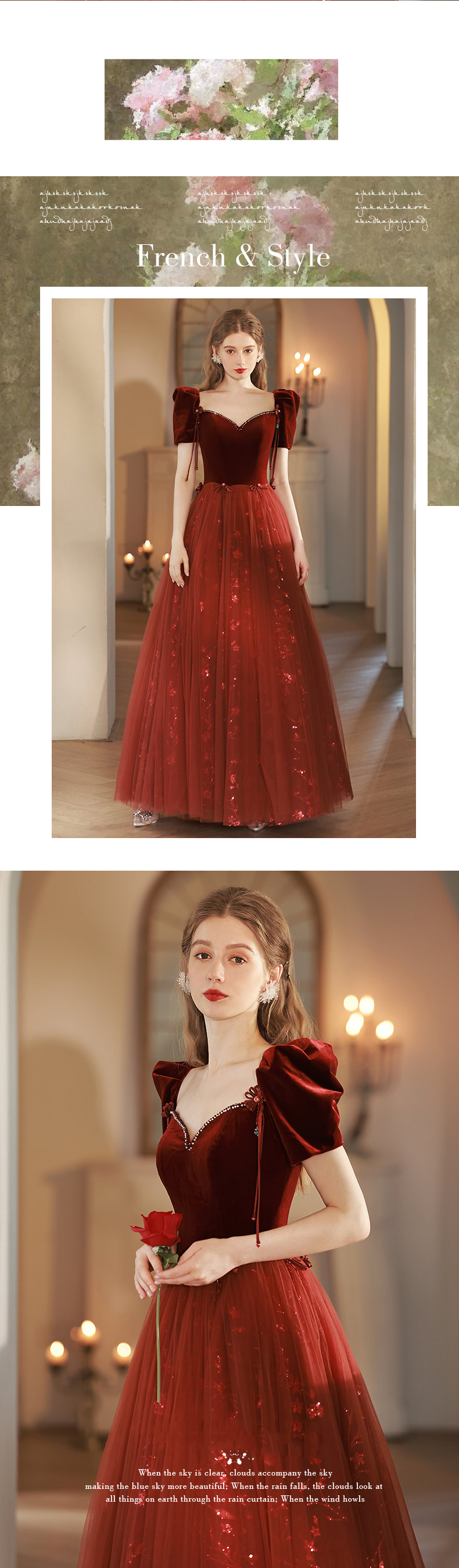 Vintage-Velvet-Embroidery-Evening-Party-Banquet-Long-Prom-Dress08.jpg