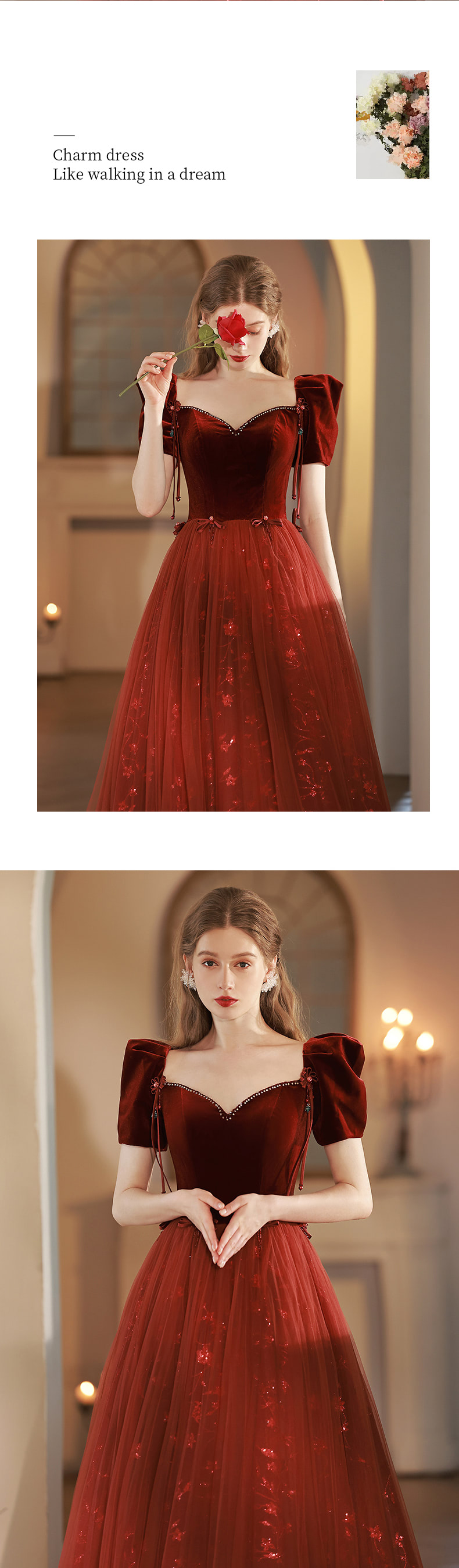 Vintage-Velvet-Embroidery-Evening-Party-Banquet-Long-Prom-Dress09.jpg