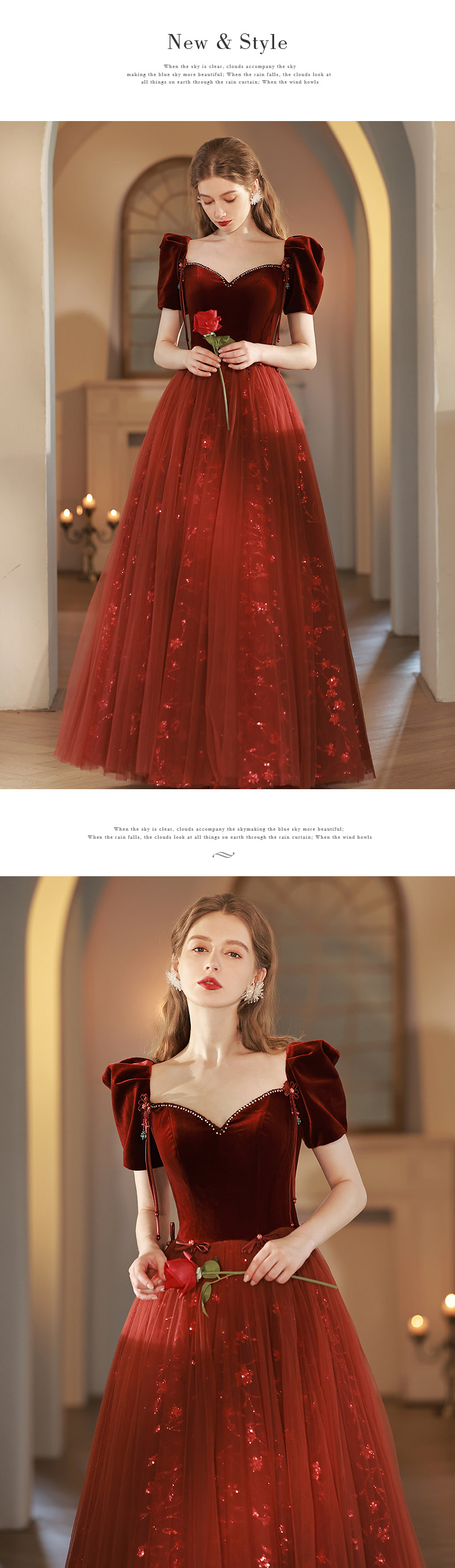 Vintage-Velvet-Embroidery-Evening-Party-Banquet-Long-Prom-Dress10.jpg