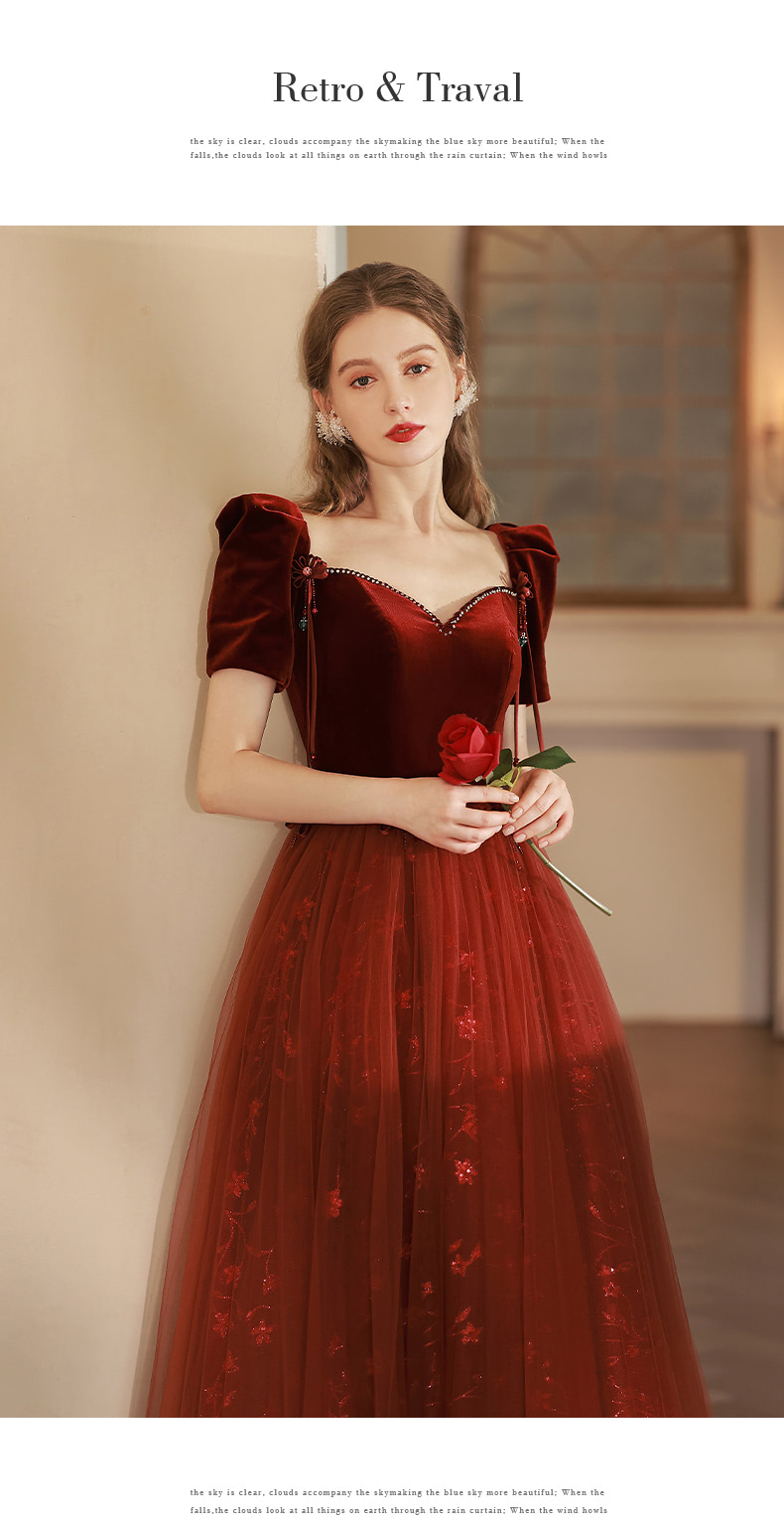 Vintage-Velvet-Embroidery-Evening-Party-Banquet-Long-Prom-Dress11.jpg