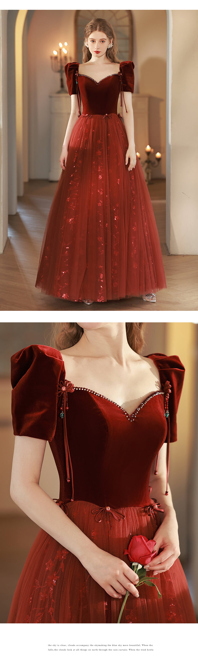 Vintage-Velvet-Embroidery-Evening-Party-Banquet-Long-Prom-Dress12.jpg
